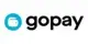 PUMA128 Deposit Gopay