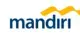 PUMA128 Deposit Mandiri